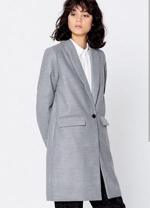 Пальто женское