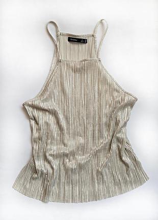 Майка/ жіноча майка