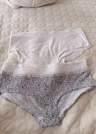 Труси, трусики