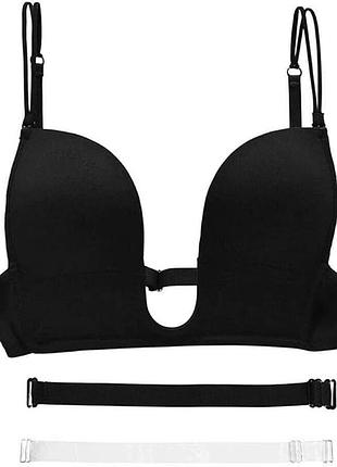 Бюстгальтер 70а новий