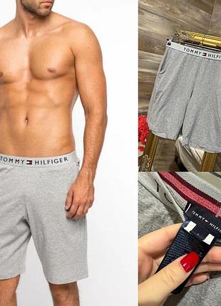 Трусики оригінальна