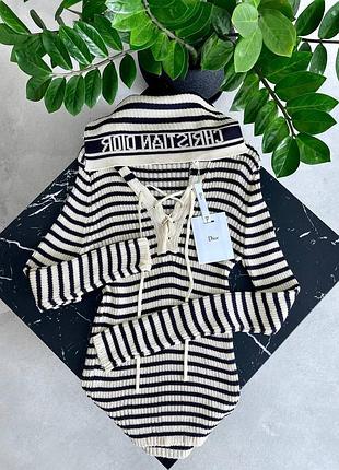 Жіночий лонгслів