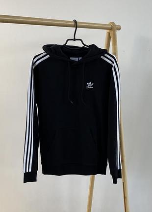 Чоловіче худі adidas оригінал