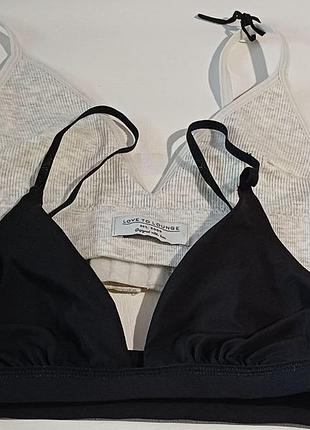 Топ xs набор 2шт. распродаж