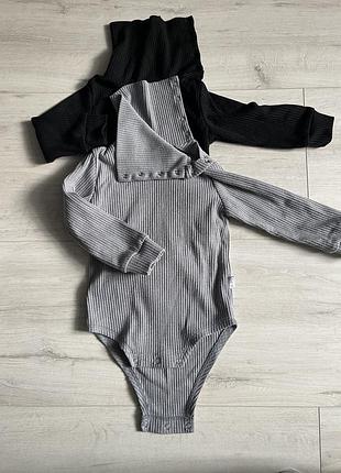 Боді-гольф 98р