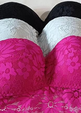 Топ s набор 3шт. распродаж