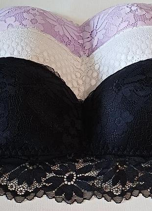 Топ s набор 3шт. распродаж