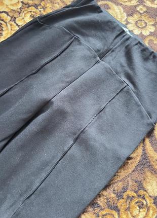 Лосіни класичні