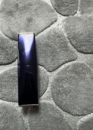 Помада estée lauder #111