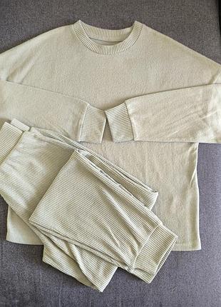 Костюм для дому, сну 40-44 р.