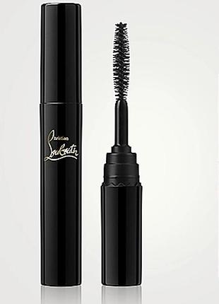 Мини формат туши 2 мл