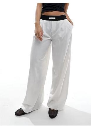 Штани жіночі