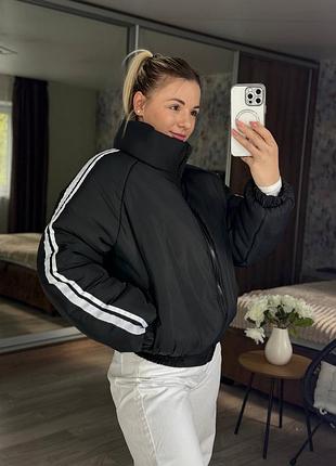 Куртка нова колекція