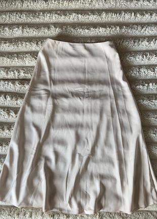 Спідниця класична