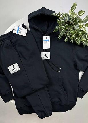 🧛 костюм air jordan flight