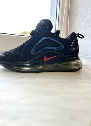 Кросівки nike