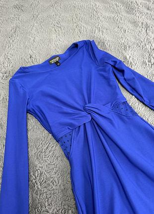 Жіноча сукня 2