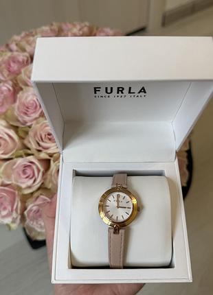 Годинник жіночий furla