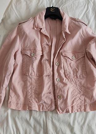Куртка, жакет paige