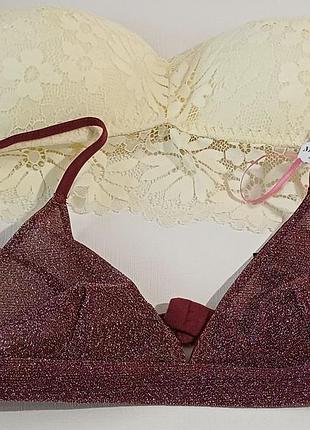 Топ s набор 2шт. распродаж