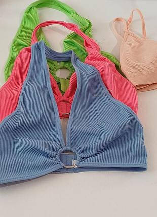 Топ s набор 3шт. распродаж +1 в подарок