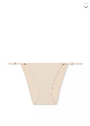 Трусики розмір с