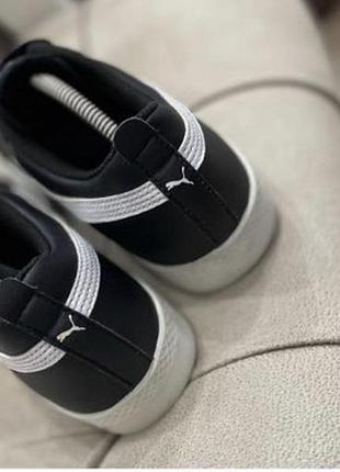 Кросівки чоловічі 3