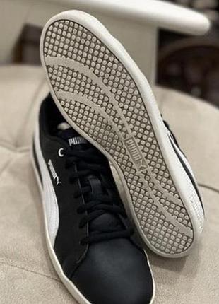 Кросівки чоловічі 5