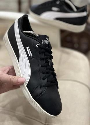 Кросівки чоловічі 2