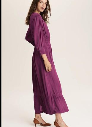 Сукня 58-60 розмір george