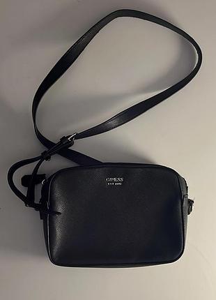 Оригінальна сумка guess