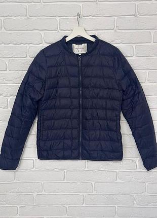 Жіноча куртка part two