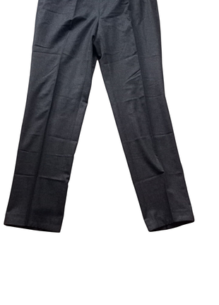 Шикарные брюки.