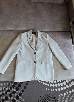 Піджак xs,s