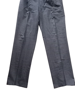 Брюки  италия.