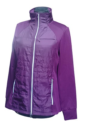 Спортивна фліска