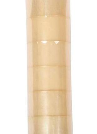 Скотч канцелярский широкий 24х20 мм (цена за 1 шт)