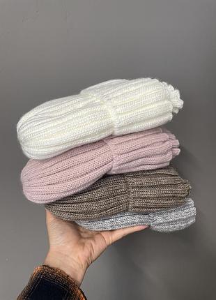 Набір шапка і снуд зима . набір зима дитячий . шапка і снуд зима дитячий . шапка зима дитяча .