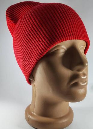 Акция!! шапочка на обхват 54-58, цвет и качество 🔥
