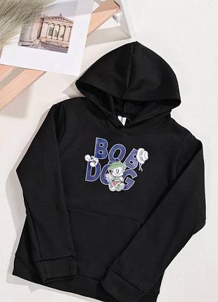 Худі дитяче