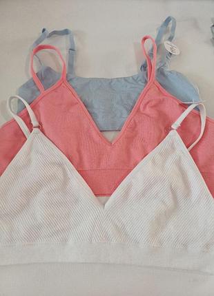 Топ м набор 3шт. распродаж