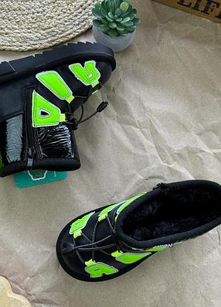 Новинка 2025 г. ну это просто вау последний размер