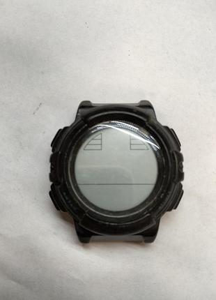 Годинник skmei, кварц