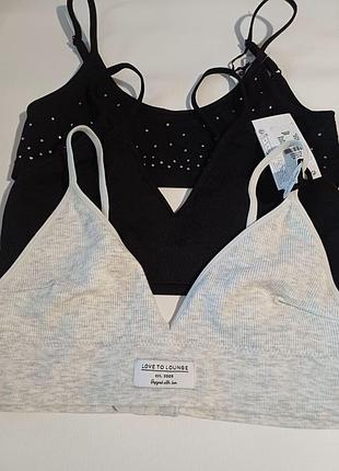 Топ м набор 3шт. распродаж