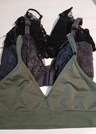 Топ м набор 3шт. распродаж