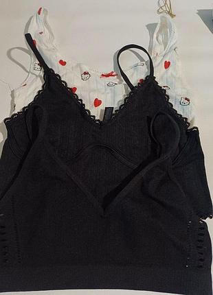 Топ м набор 3шт. распродаж