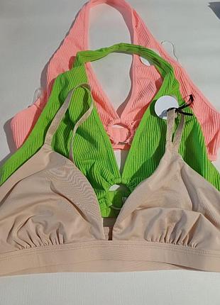 Топ м набор 3шт. распродаж