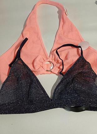 Топ м набор 2шт. распродаж