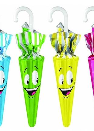 Шоколадные конфеты abtey зонтик