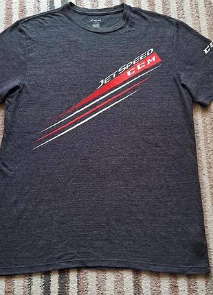 Футболка качественная